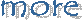 more