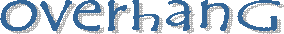 overhanG