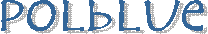 PoLbLUe