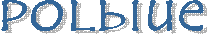 PoLblue