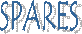 SPARES